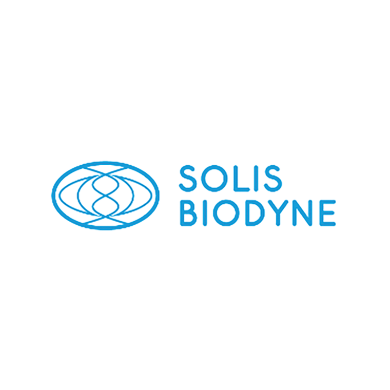 FIREScript® RT cDNA synthesis MIX without primers (100 rxn)