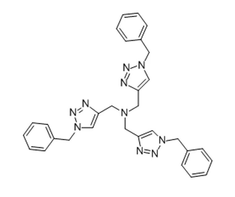 TBTA, 100 mg