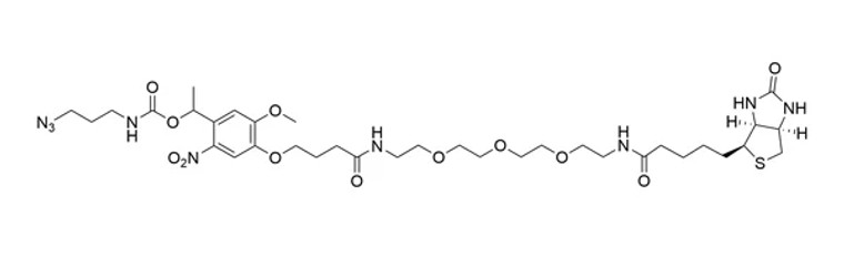 ***PC Biotin Azide - 1 mg, Ship with an ice pack