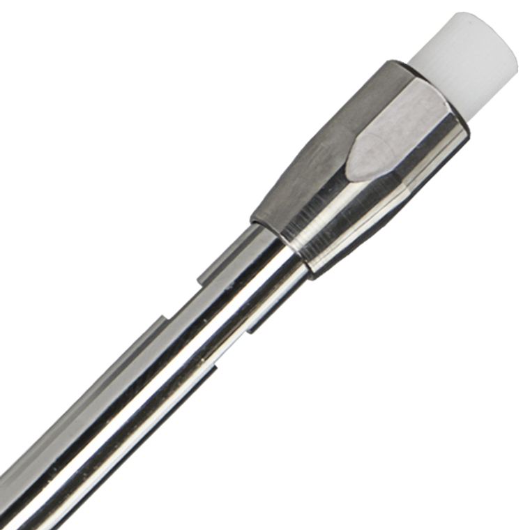 EC HPLC Column, NUCLEOSHELL HILIC, 2.7 µm, 100 x 3 mm