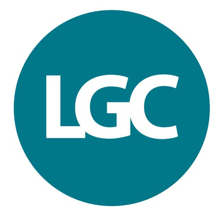 *Dichlorofluoromethane 100 µg/mL in Methanol, CAS # 75-43-4, 1 mL