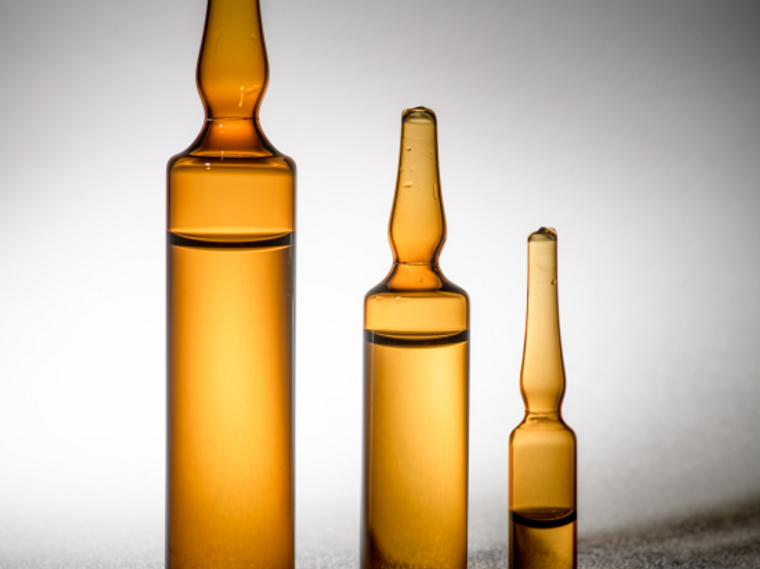 *Flucythrinate, 100 µg/mL in MeOH, CAS # 70124-77-5, 1 mL, Ship with an Ice Pack