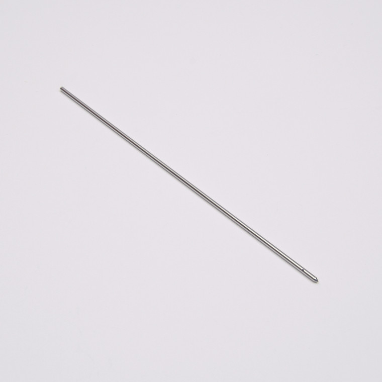 Performance Autosampler Needle, for Waters®, Similar to OEM # 700001247, Old# WAT075507, WAT077233