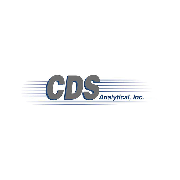 External Vacuum Pump Option, For CDS 8000 Concentrator