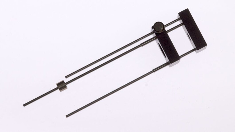 Adaptor, Chaney 702-750,1702-1750,7000'S