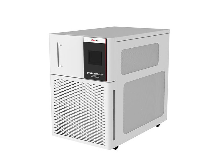 H150-3000 Recirculating Water Chiller, 230V