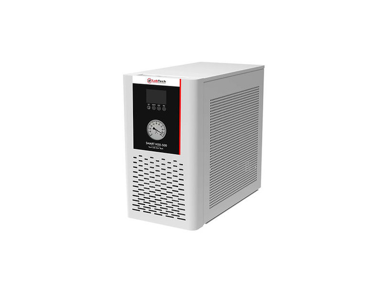 H50-500 Recirculating Water Chiller, 115V