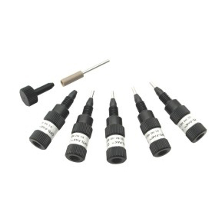 OPTI-PAK®,0.5µL, C8