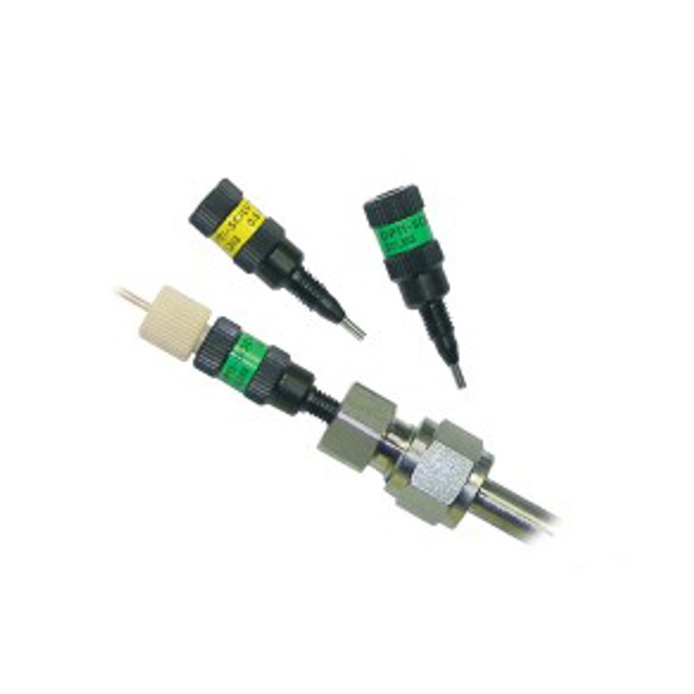 OPTI-SOLV® Mini Filter, 5.0µm