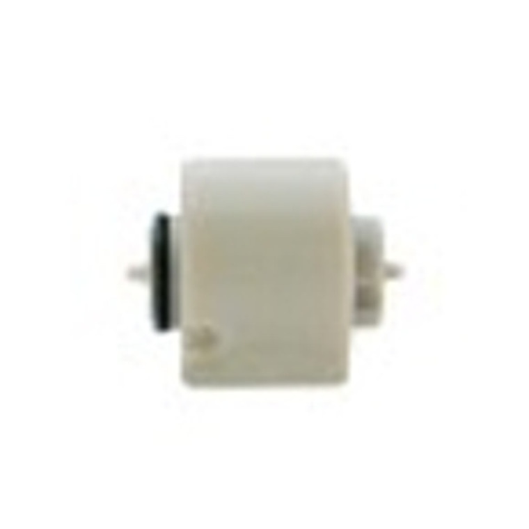 OPTI-LYNX™ Trap Cartridges, 20 µL Bed, DVB/SCX