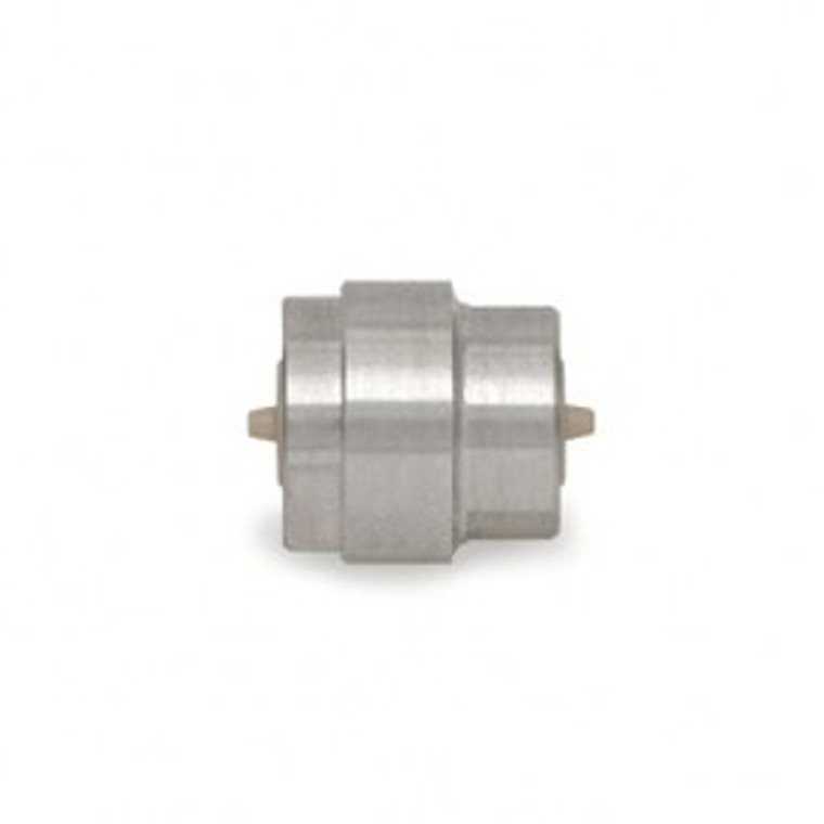 EXP® Trap Cartridge, 4.6 mm x 5 mm, 2.7 µm  HALO, HILIC