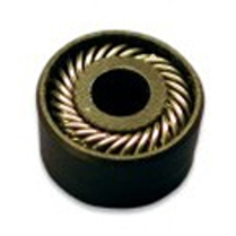 ITB™ PTFE Plunger Seal, HP/Agilent 1050, 1100, 1200