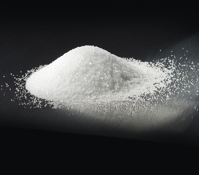Enviro-Clean Graphitized Carbon, Non-Porous, 120/400 Mesh, Bulk