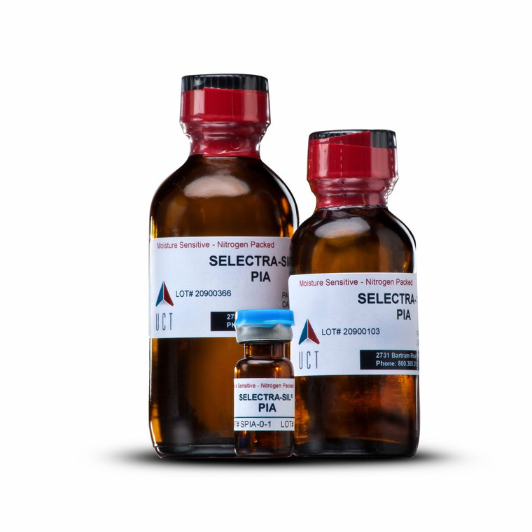 *Selectra-Sil® HFAA, 25 g