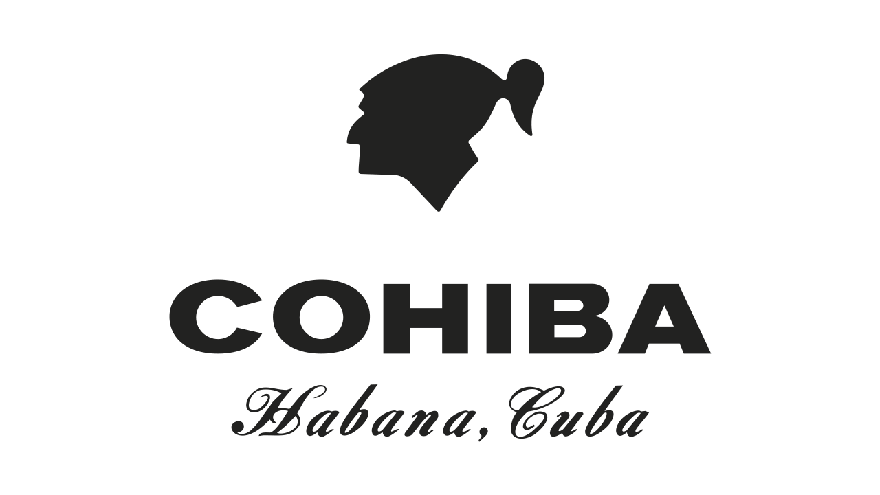 Cohiba Zigarren online kaufen