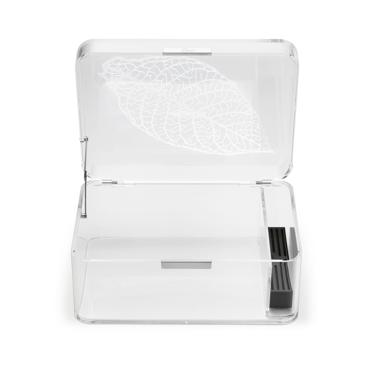 Zino Acrylic Humidore