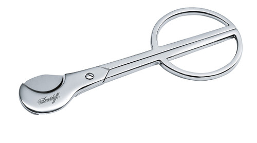 Davidoff Scissors Cutter