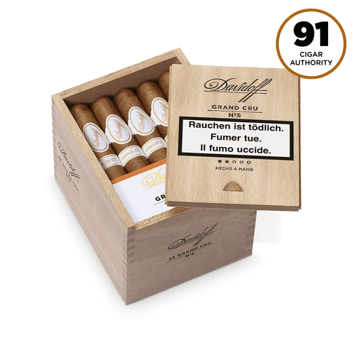 103028-davidoff-grand-cru-no5-petit-corona-zigarre-25er-kiste-offen__24323.1653475582.png?c=2