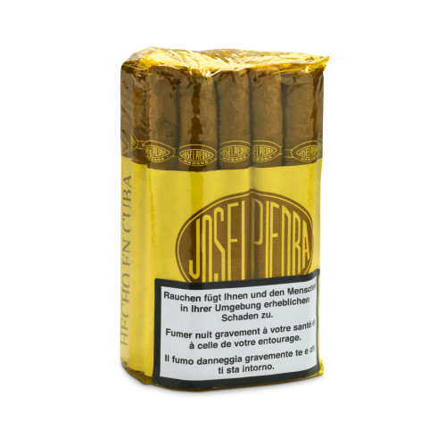 Jose L. Piedra Petit Cedros Zigarren im 25er Pack