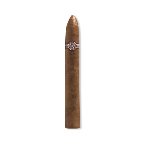 Montecristo No. 2 Montecristo No. 2