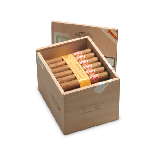 Partagas Shorts, www.davidoffgeneva.ch, online Partagas Shorts, www.davidoffgeneva.ch, online