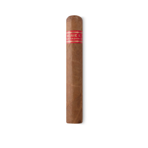 Partagas Serie E No. 2, Zigarre, Zigarren, Cigar, Online, Kuba, Cuba, www.davidoffgeneva.ch Partagas Serie E No. 2, Zigarre, Zigarren, Cigar, Online, Kuba, Cuba, www.davidoffgeneva.ch