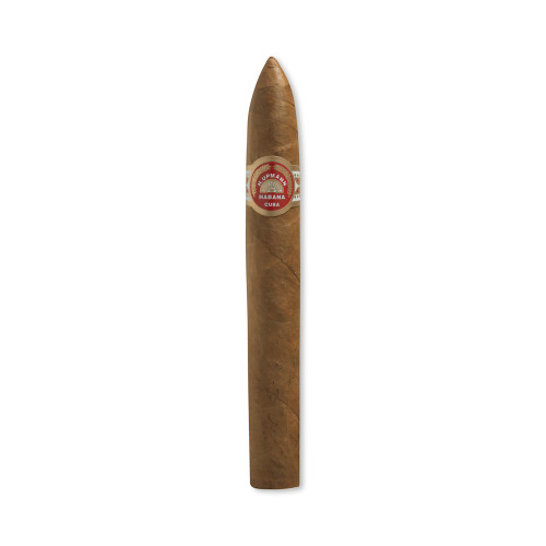 Upmann No 2 Upmann No 2
