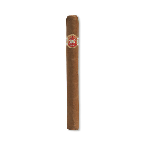 Upmann Sir Winston Upmann Sir Winston