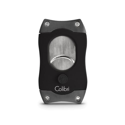 Colibri S-Cut Cutter Easy Cut