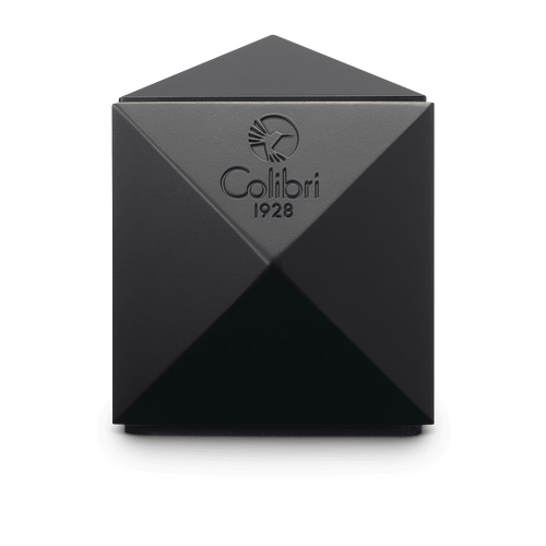 Colibri Quasar V- and Straight Cutter Qausar schwarz