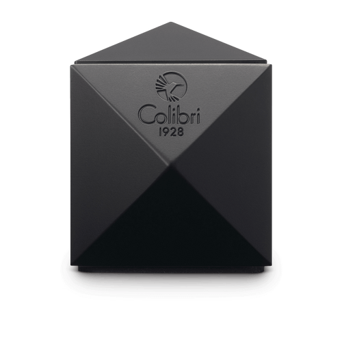 Colibri Quasar V- and Straight Cutter Qausar schwarz
