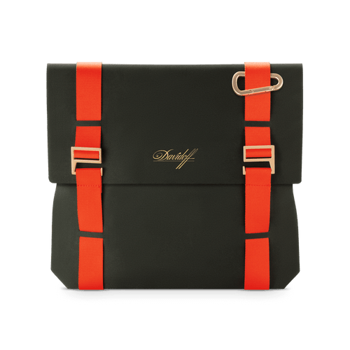Davidoff Travel Humidor Explorer Davidoff Travel Humidor Explorer
