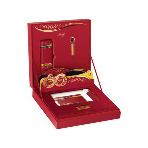 Year of the Snake Gift Set Year of the Snake Gift Set