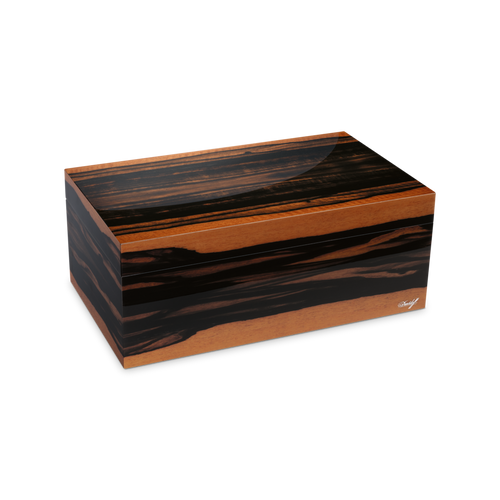 Davidoff Grande Humidor