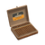 Cohiba Coronas Especiales Zigarren in der 25er Kiste, offen