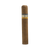 Cohiba Línea Classic Robusto Einzelzigarre
