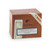 Cohiba Línea 1492Medio Siglo Petit Robusto in der 25er Kiste Cohiba Línea 1492Medio Siglo Petit Robusto in der 25er Kiste