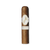 Davidof Entreacto Einzelzigarre Davidof Entreacto Einzelzigarre