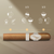 Davidoff Aniversario Special «T» Zigarre mit Tasting Icons Davidoff Aniversario Special «T» Zigarre mit Tasting Icons