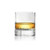 Davidoff  Winston Churchill Cigar Spirit Glass Davidoff  Winston Churchill Cigar Spirit Glass