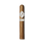 Davidoff Grand Cru No. 3 Corona Zigarre, Einzelzigarre, Single Cigar, Stick