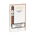 Davidoff Grand Cru No. 3 Corona Zigarre im 5er Pack