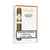 Prämierte Davidoff Grand Cru Robusto Zigarre im 5er Pack, 91 Cigar Snob Punkte Prämierte Davidoff Grand Cru Robusto Zigarre im 5er Pack, 91 Cigar Snob Punkte