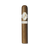 Prämierte Davidoff Grand Cru Robusto Zigarre, 91 Cigar Snob Punkte, Einzelzigarre, Single Cigar, Stick Prämierte Davidoff Grand Cru Robusto Zigarre, 91 Cigar Snob Punkte, Einzelzigarre, Single Cigar, Stick
