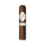 Prämierte Davidoff Millennium Short Robusto Zigarre, 91 Cigar Aficionado Punkte, Einzelzigarre, Single Cigar, Stick