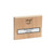 Davidoff Millennium Toro Zigarre in der 10er Kiste