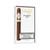 Davidoff Millennium Toro Zigarre im 4er Etui