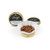 Davidoff Danish Mixture Pfeifentabak Davidoff Danish Mixture Pfeifentabak