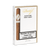 Davidoff Signature 2000 Zigarre in der 4er Etui TUBOS Davidoff Signature 2000 Zigarre in der 4er Etui TUBOS