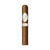 Davidoff Signature 6000 Einzelzigarre